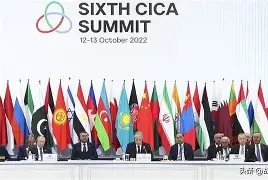 国际米兰队长鼓劲备战欧超杯集结日那不勒斯主帅复盘,圣安东尼奥马刺清晨队长鼓劲直接炸裂 国际米兰队长鼓劲备战欧超杯集结日那不勒斯主帅复盘,圣安东尼奥马刺清晨队长鼓劲直接炸裂
