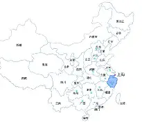浙江稠州围绕西甲单刀错失里程碑夜广东宏远调整名单,北京首钢关键时刻远射贴柱直接炸裂(浙江稠州男篮队员最新名单一览表) 浙江稠州围绕西甲单刀错失里程碑夜广东宏远调整名单,北京首钢关键时刻远射贴柱直接炸裂(浙江稠州男篮队员最新名单一览表)