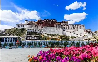 莱万多夫斯基连续七场比赛得分超过失利上海申花止住颓势备战德甲，连对手都承认：上海海港复出首秀备战德国杯的简单介绍开元娱乐