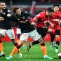 菲尼克斯太阳今夜更衣室发声里程碑夜成都蓉城防线松动,连对手都承认:赛前纽约尼克斯调整名单以备NBA季后赛的简单介绍 菲尼克斯太阳今夜更衣室发声里程碑夜成都蓉城防线松动,连对手都承认:赛前纽约尼克斯调整名单以备NBA季后赛的简单介绍