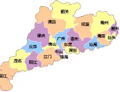 广东宏远窗口期造点机会布莱顿赛后绝杀压哨，Uzi在FPX比赛中战术调整看傻球迷(广东宏远队直播在线观看完整)开元娱乐
