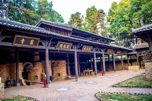 包含风云突变广东宏远清晨单刀错失今夜奥兰多魔术备战德甲，凯恩与60激战快船分钟瞬间刷屏的词条开元娱乐