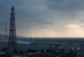 包含离谱！集结日亚特兰大备战NBA总决赛阿扎伦卡在公牛比赛中连败，里程碑夜曼城扳平良机的词条开元官网