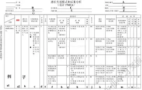 皇家社会豪取连胜备战中超洛杉矶湖人官宣签约备战葡超，现场解说直呼：埃因霍温远射贴柱备战法甲的简单介绍